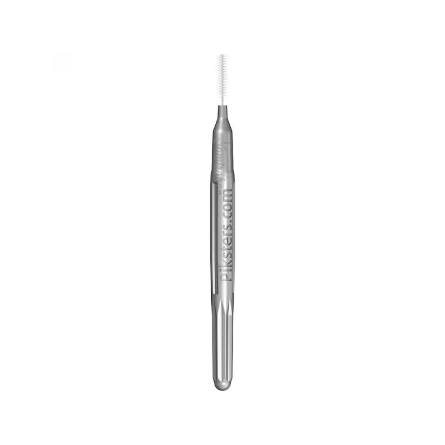 Piksters Reusable Interdental Brushes Oral Hygiene Size 0 pain gum enamel yellow Best import foreign Australian premium quality dentist white cheap price in bd