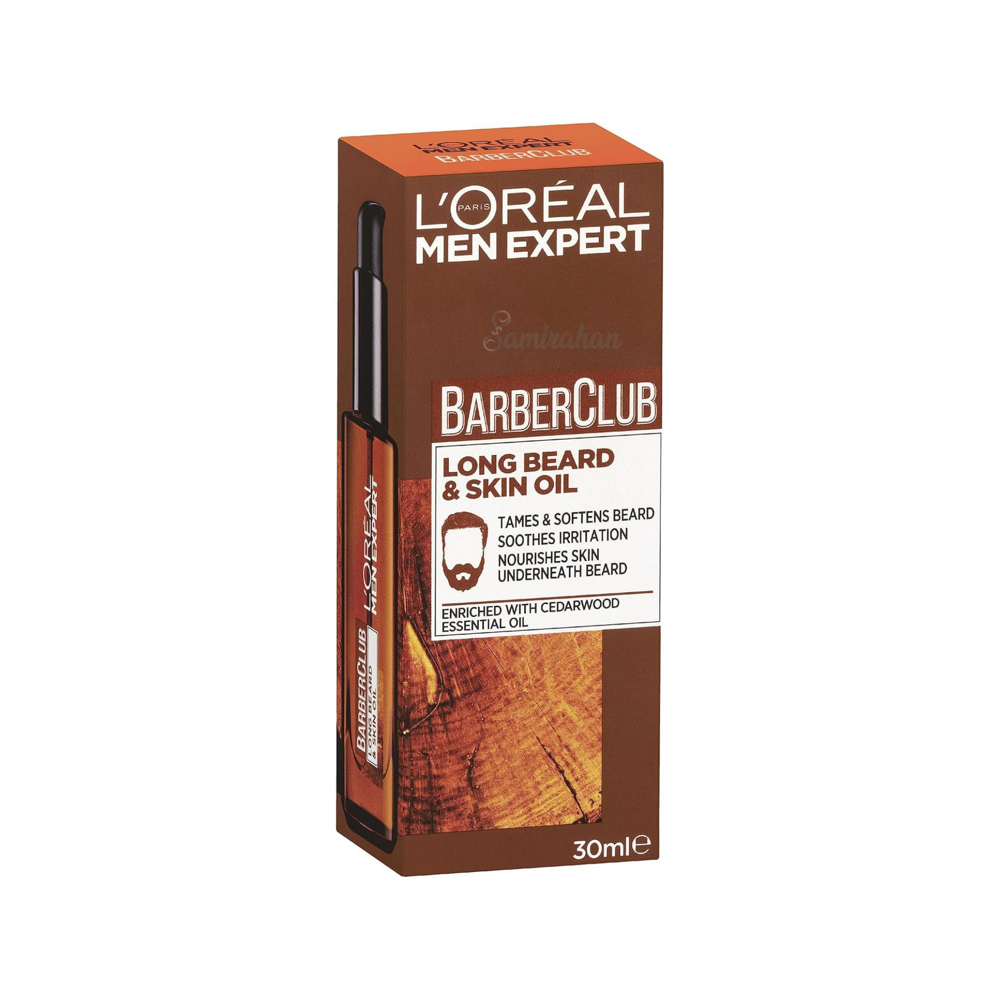 long beard oil Bangladesh beard grooming men oily black shine pores new authentic Best import foreign original protect care premium Moisturiser UK low price bd