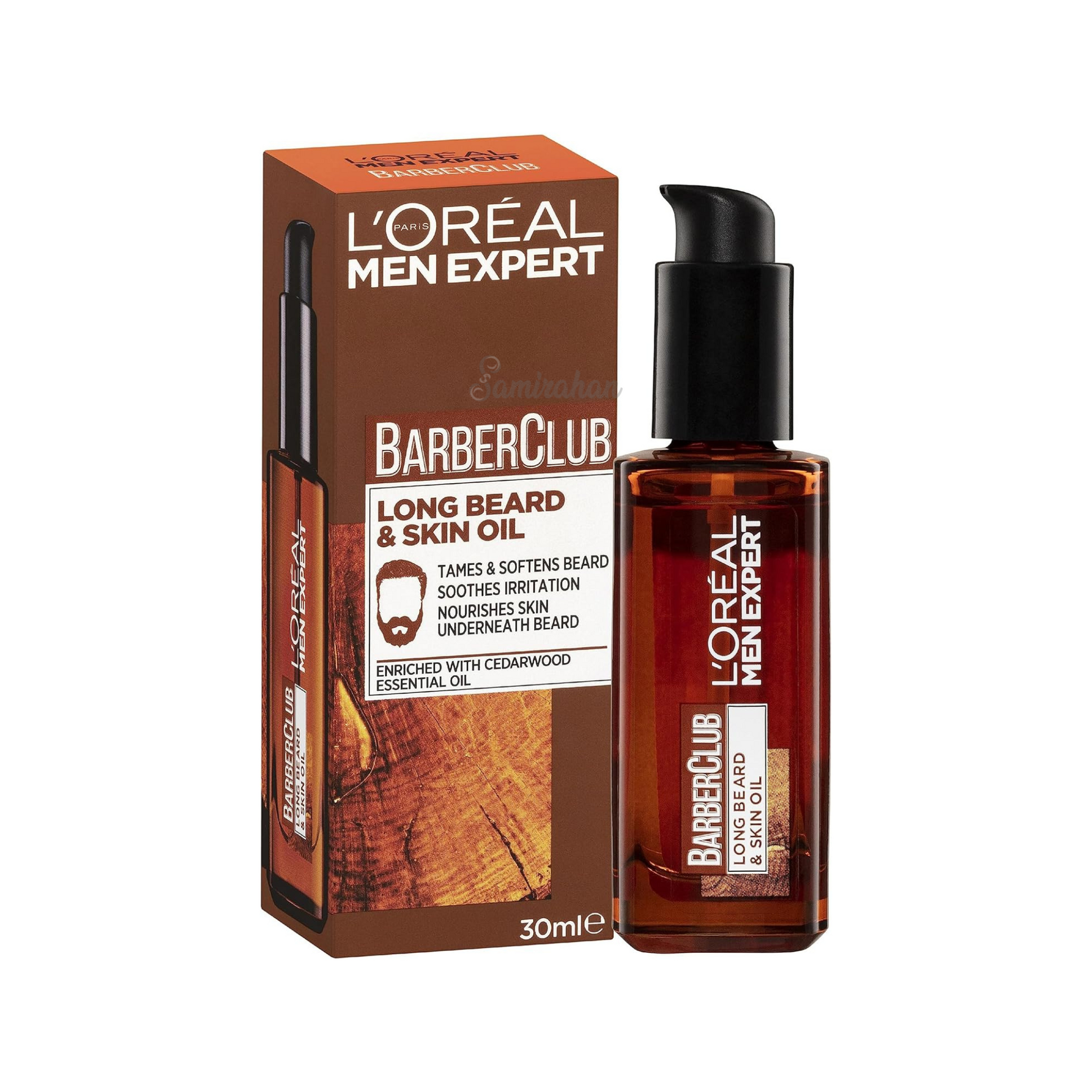 long beard oil Bangladesh beard grooming men oily black shine pores new authentic Best import foreign original protect care premium Moisturiser UK low price bd