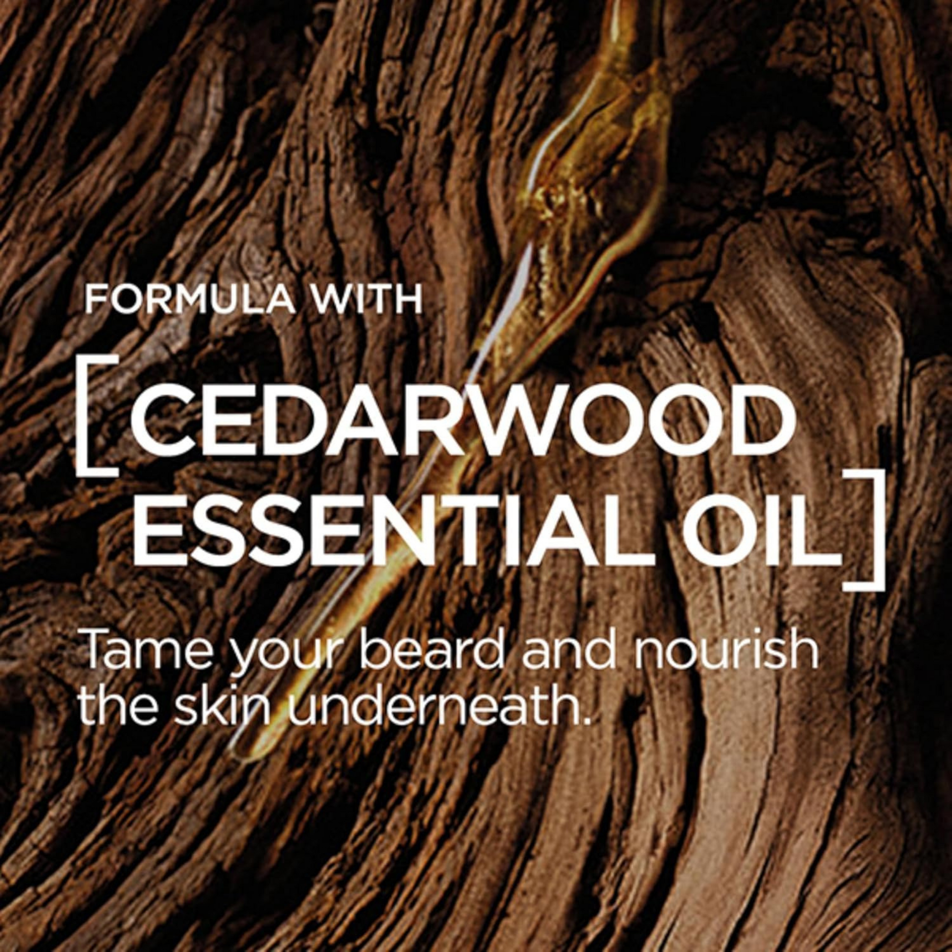 long beard oil Bangladesh beard grooming men oily black shine pores new authentic Best import foreign original protect care premium Moisturiser UK low price bd