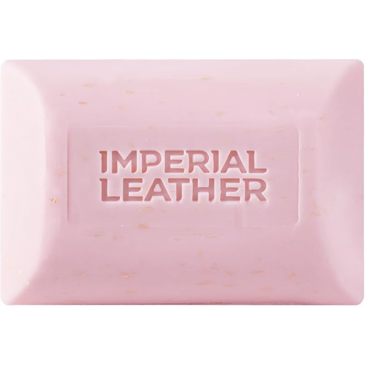 Cussons Imperial Leather Sea Salt Pomegranate Soap scent skin Best import authentic Australia premium brand bathing soft natural beauty moisturize low price BD