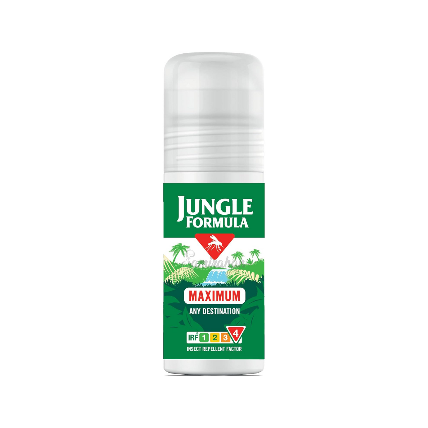 Incognito Natural Insect Repellent Spray Mosquitoes bug Ticks Roll On dry irritated skin lotion sale discount Best real import premium herbal UK cheap price bd