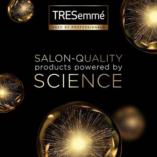 TRESemme Keratin Smooth Hair Shampoo For Frizz Control dry long Best fine health growth shine foreign dandruff genuine authentic import sculp low price BD Dhaka