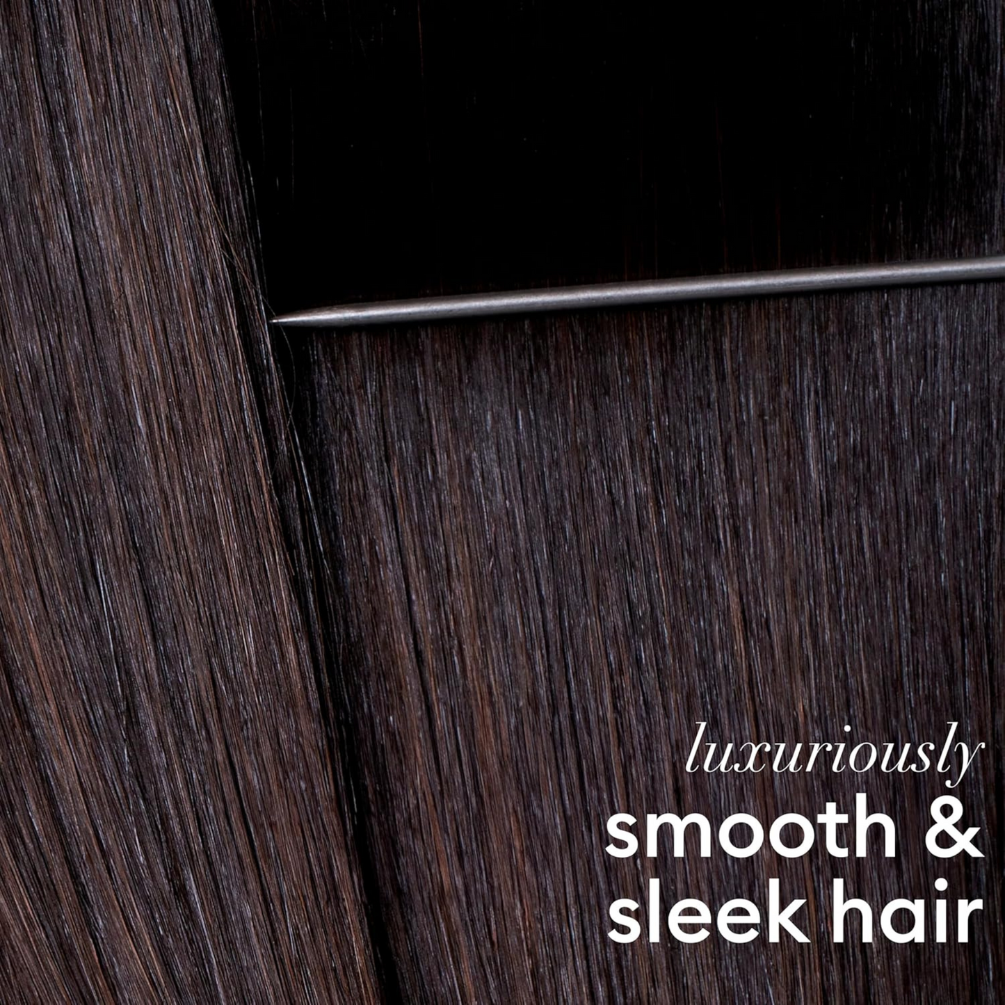 TRESemme Keratin Smooth Hair Shampoo For Frizz Control dry long Best fine health growth shine foreign dandruff genuine authentic import sculp low price BD Dhaka