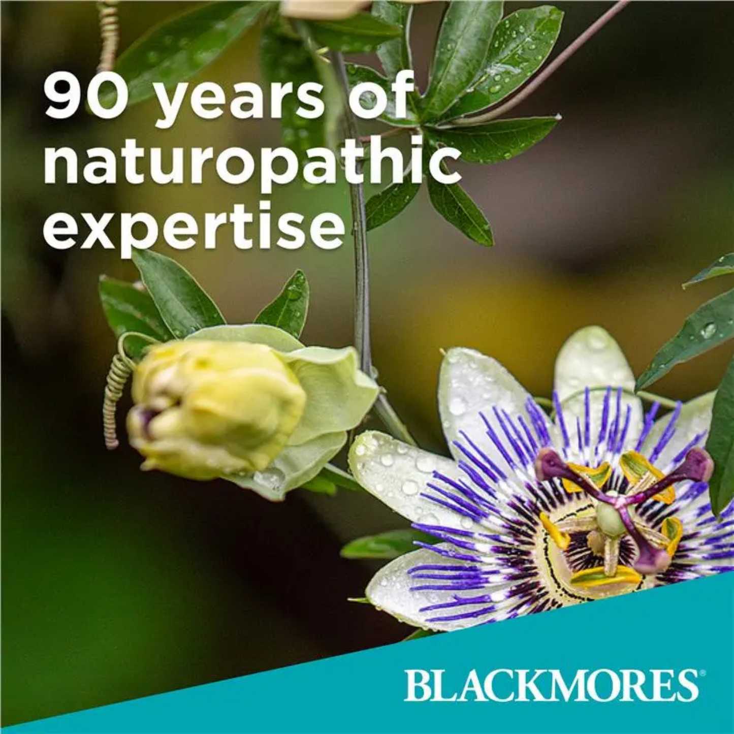 Blackmores Odourless High Strength Wild Fish Oil heart brain eye health Best imported Australia original real Biotin hair glow energy premium low price Dhaka bd