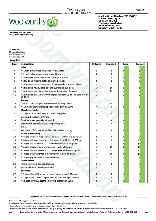 Macro Black Chia Seeds Protein Good quality delicious authentic Halal natural Best heart magnesium smoothies valo import healthy breakfast low price in bd Dhaka Rupnagar Residential Duaripara Dental College