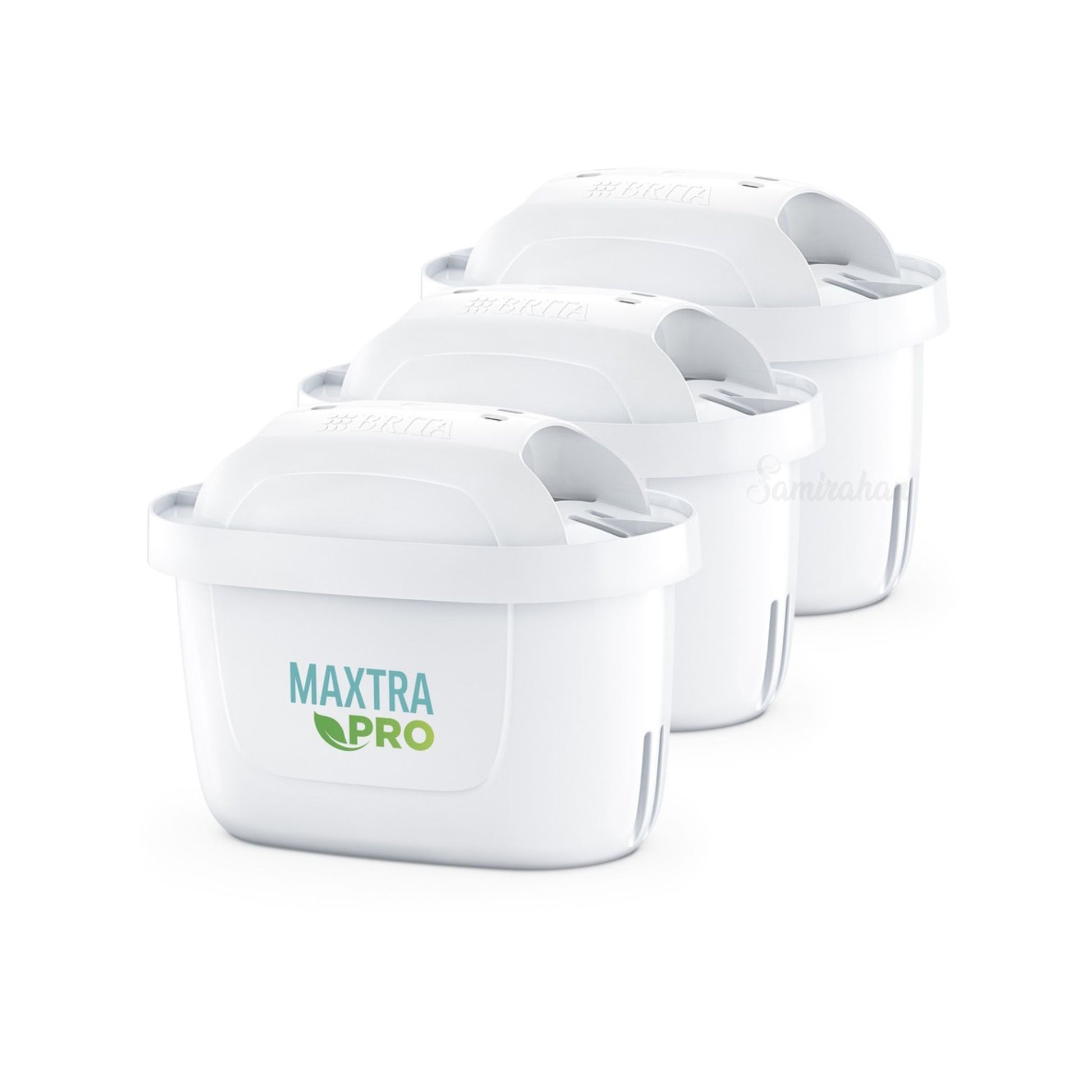 Brita Water Filter Cartridge Maxtra Pro Jug White Best import foreign genuine authentic original Australian premium purifier healthy pure drinking safe price BD