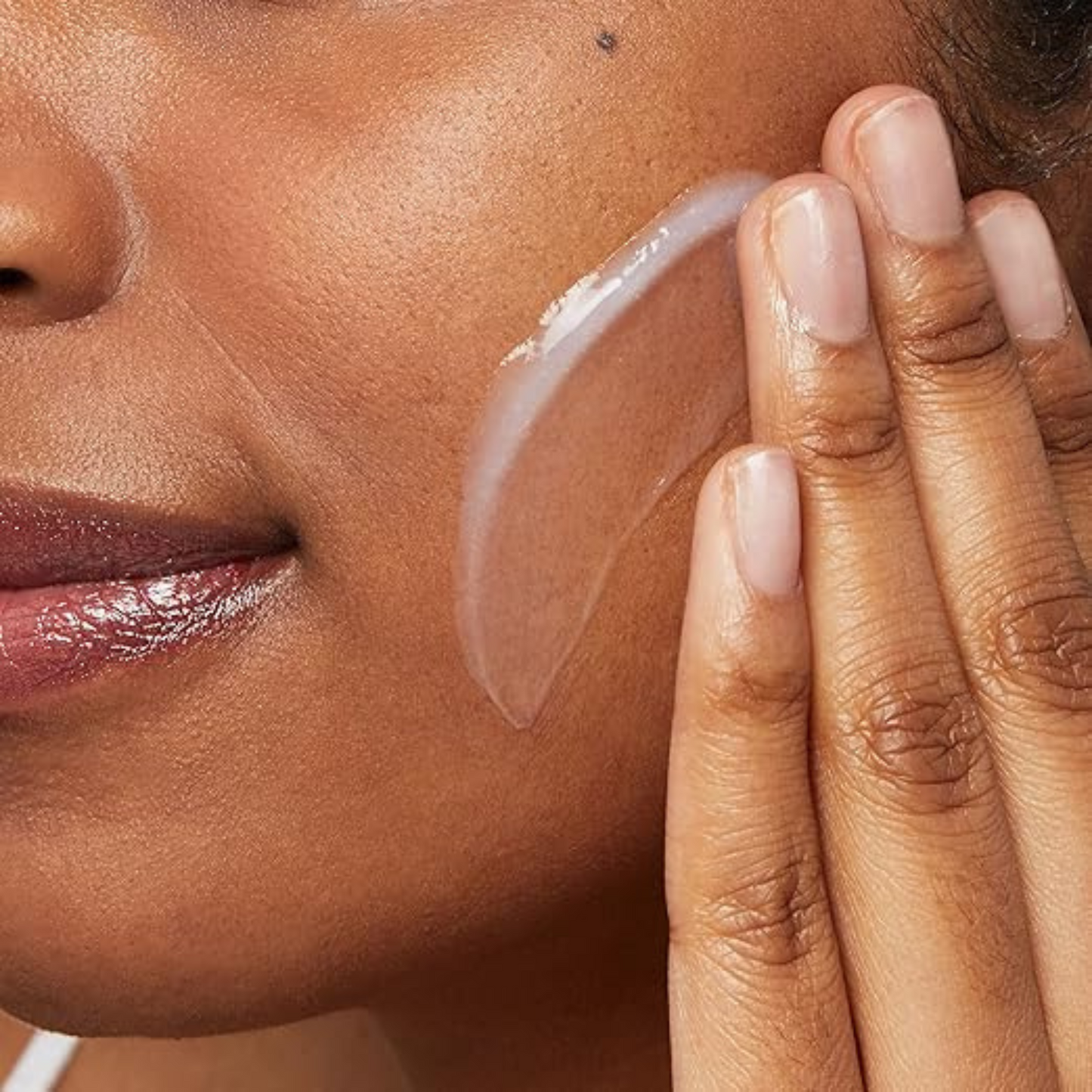 CeraVe Hydrating cleanser UK imported face wash soap makeup for dry sensitive skin authentic premium online BD shop cheapest price Dhaka Chittagong Bangladesh
