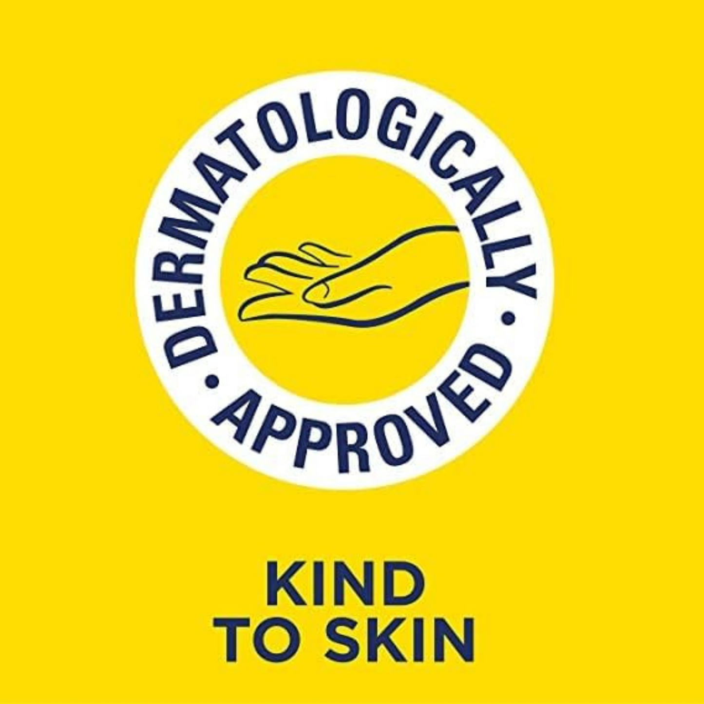 CUTICURA Original Mildly Medicated Body Powder skin best new 50% sale imported foreign genuine authentic original kid rash UK moisturizer diaper low price in bd