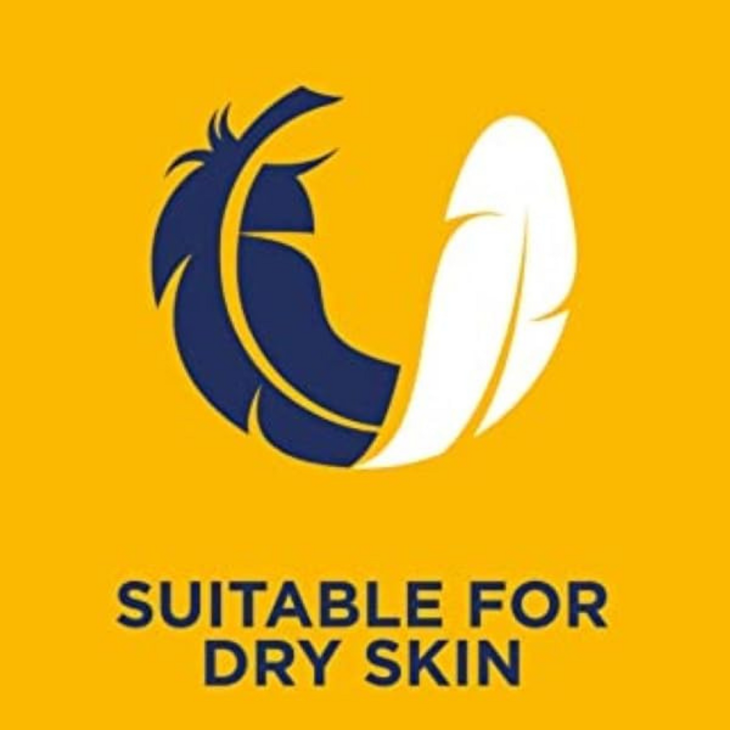 CUTICURA Original Mildly Medicated Body Powder skin best new 50% sale imported foreign genuine authentic original kid rash UK moisturizer diaper low price in bd