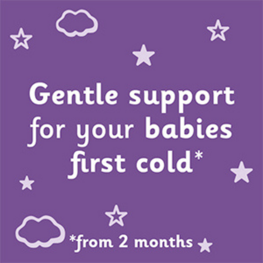 Calpol Infant Original Suspension Strawberry relief Fever Cold Teething Headache throat pain Best imported UK Napa care medicine paracetamol cheap price in bd