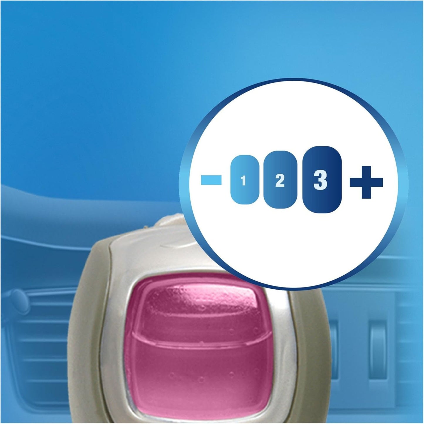 Febreze Cotton Fresh car freshner odor air cheap bd uk garir subash pure premium original brand fragrance imported amazon alibaba BMW Lamborghini Price in BD