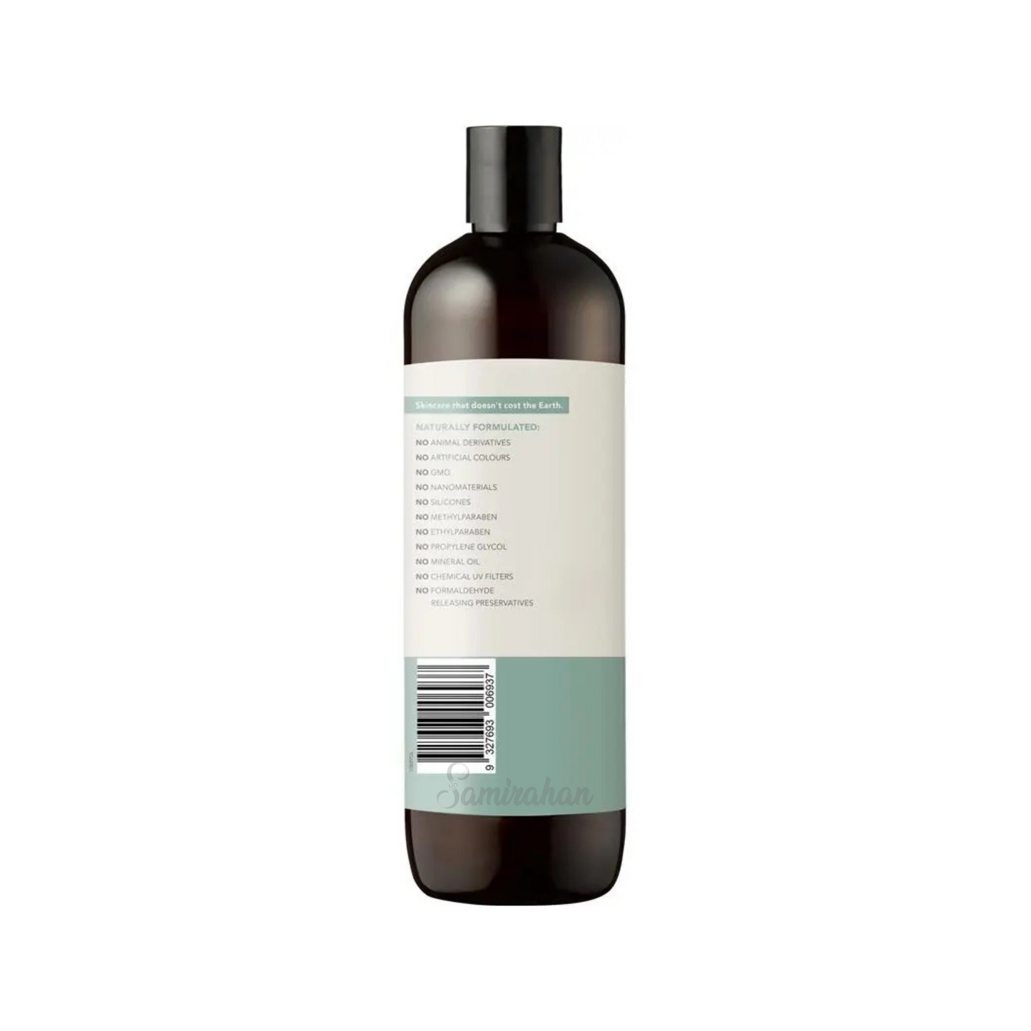 Sukin Natural Balance Conditioner dry damage conditioner haircare scalp Best import glow Clean oil Deep Organic Dandruff original AU Moisturizer low price in bd