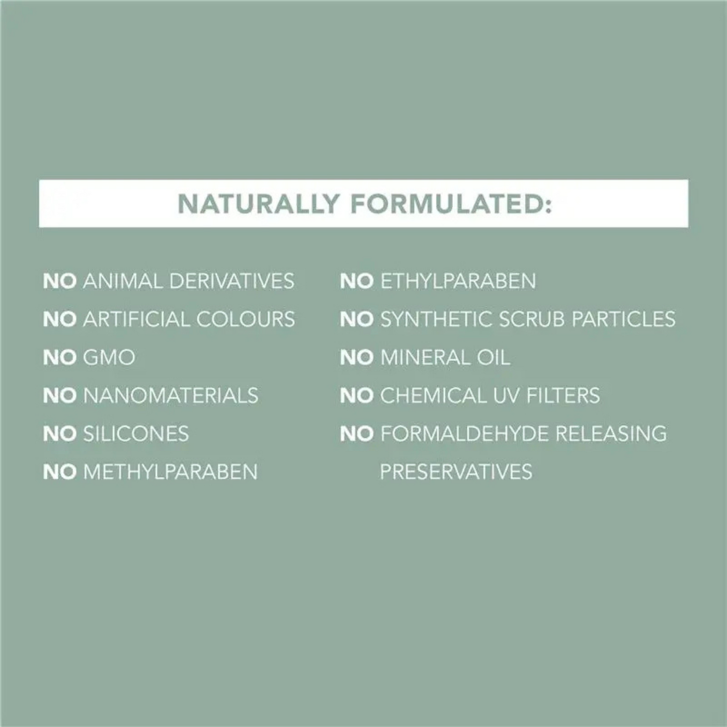 Sukin Natural Balance Conditioner dry damage conditioner haircare scalp Best import glow Clean oil Deep Organic Dandruff original AU Moisturizer low price in bd