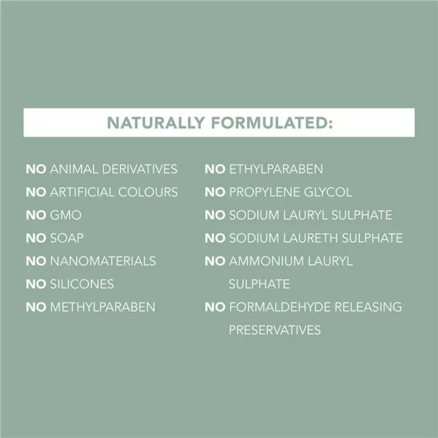 Sukin Natural Balance Shampoo dry damage conditioner haircare scalp Best imported Clean oil Deep Organic Dandruff original Australia Moisturizer low price in bd