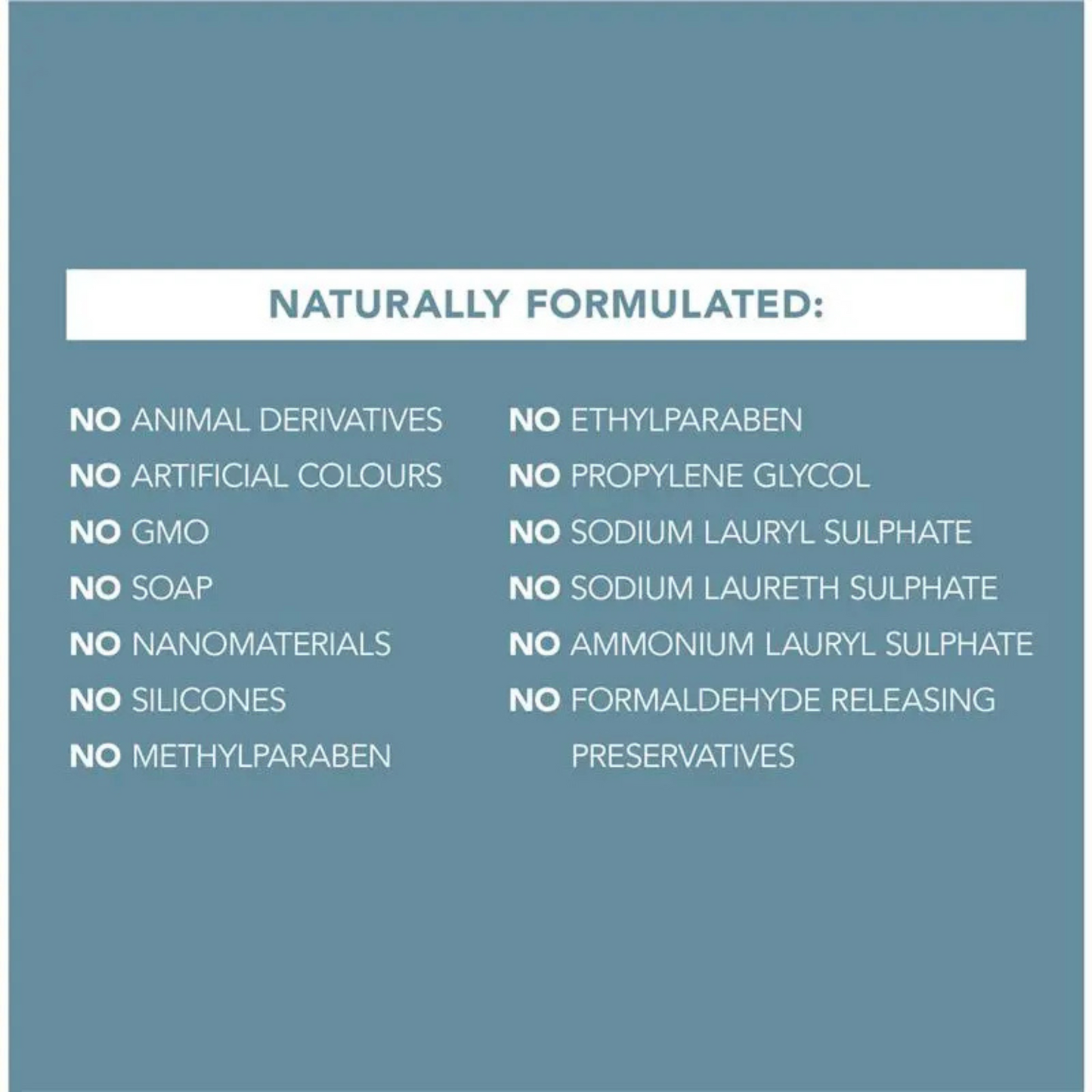 Sukin Natural Hydrating Shampoo shine dry damage conditioner hair care scalp Best import Clean oil Deep Organic Dandruff original AU Moisturizer low price in bd