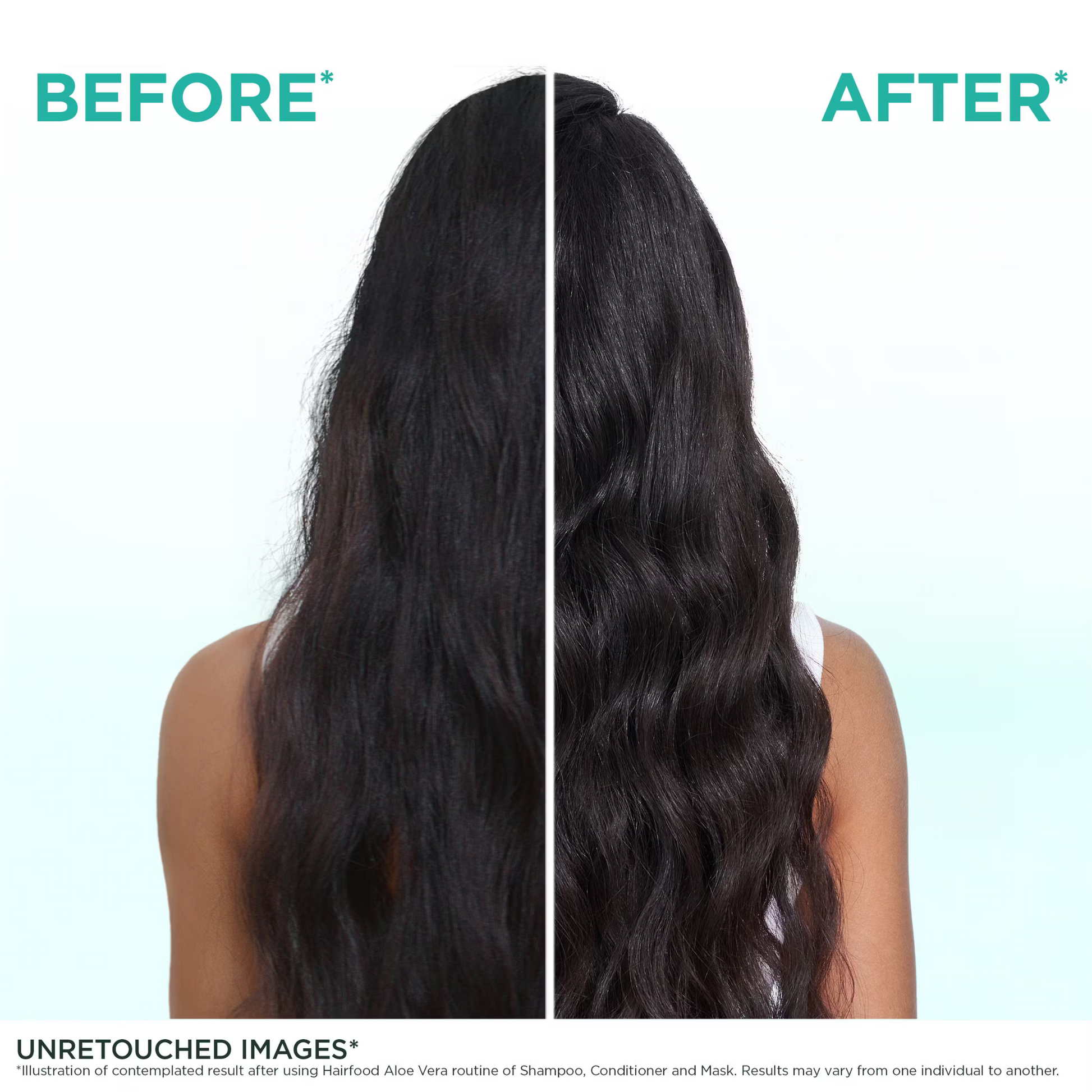 Garnier Fructis Aloe Vera Hair Food 100H Moisture Shampoo UK dry damage hair frizz straight silky Best authentic dandruff  Shine dry nourished low price in BD