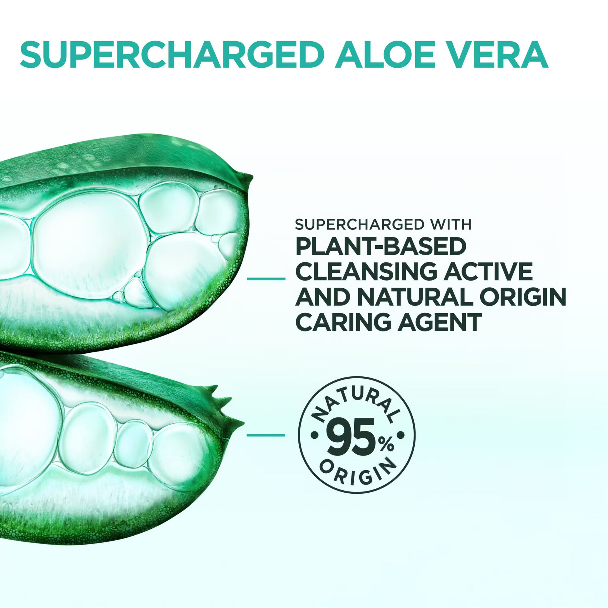 Garnier Fructis Aloe Vera Hair Food 100H Moisture Shampoo UK dry damage hair frizz straight silky Best authentic dandruff  Shine dry nourished low price in BD