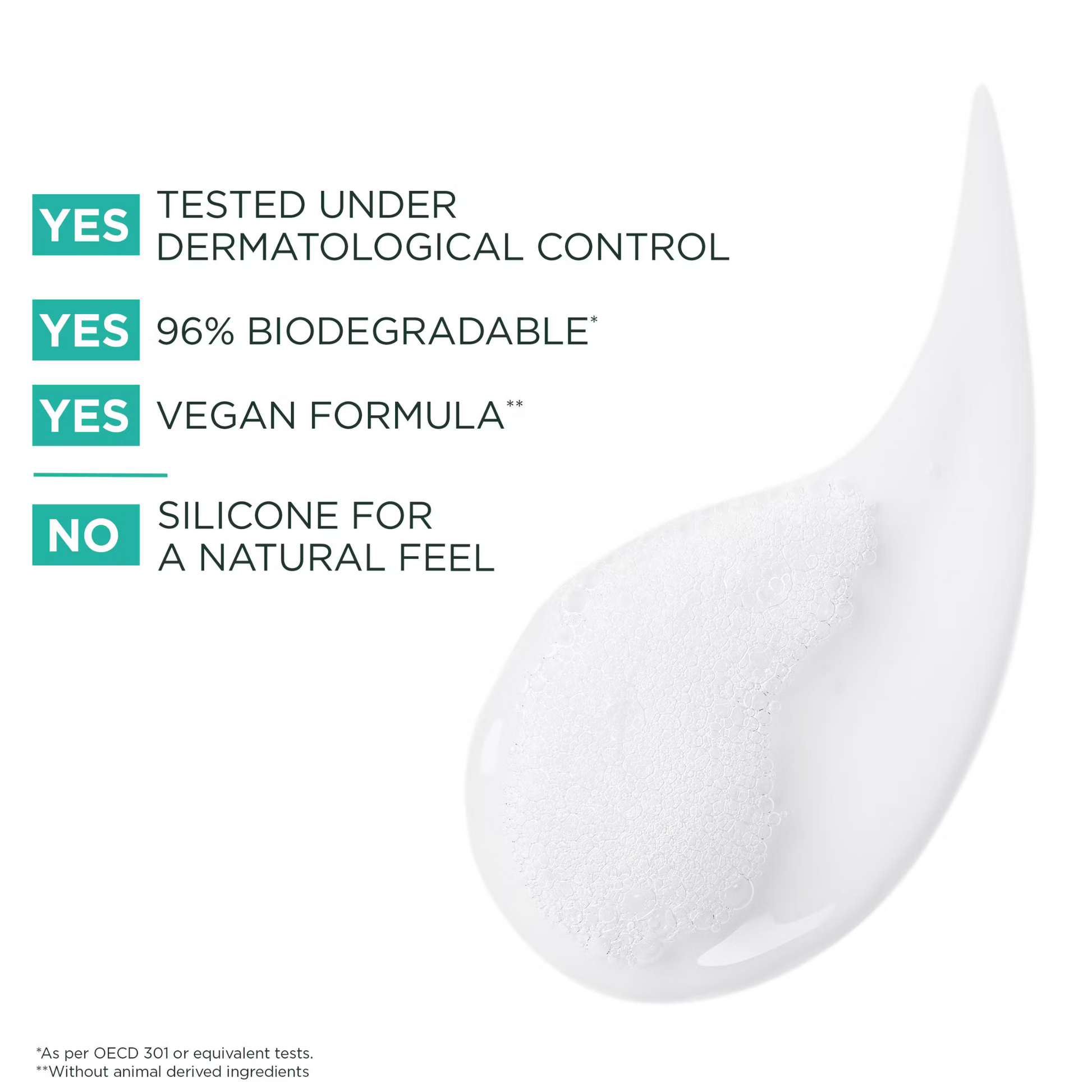 Garnier Fructis Aloe Vera Hair Food 100H Moisture Shampoo UK dry damage hair frizz straight silky Best authentic dandruff  Shine dry nourished low price in BD