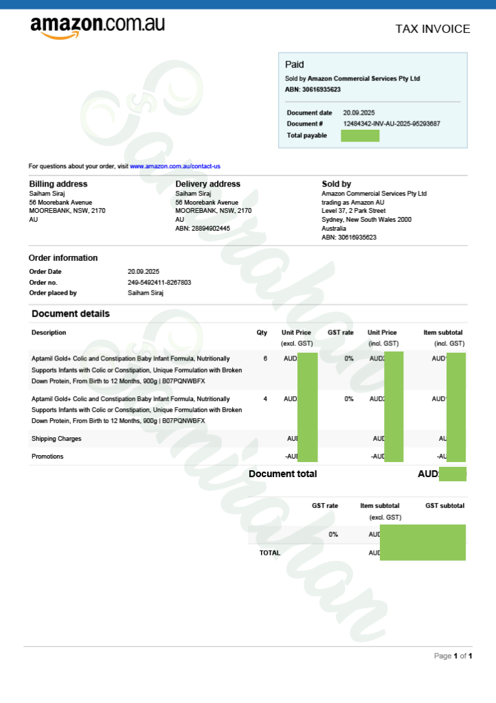 Aptamil Gold+ Colic Constipation nutrition premium baby milk formula infant health feeding food natural cow breast organic Best Imported AU cheap price in BD Aminbazar Gabtali Adabar Mohammadpur Shewrapara Kazipara Jatra Bari Gandaria