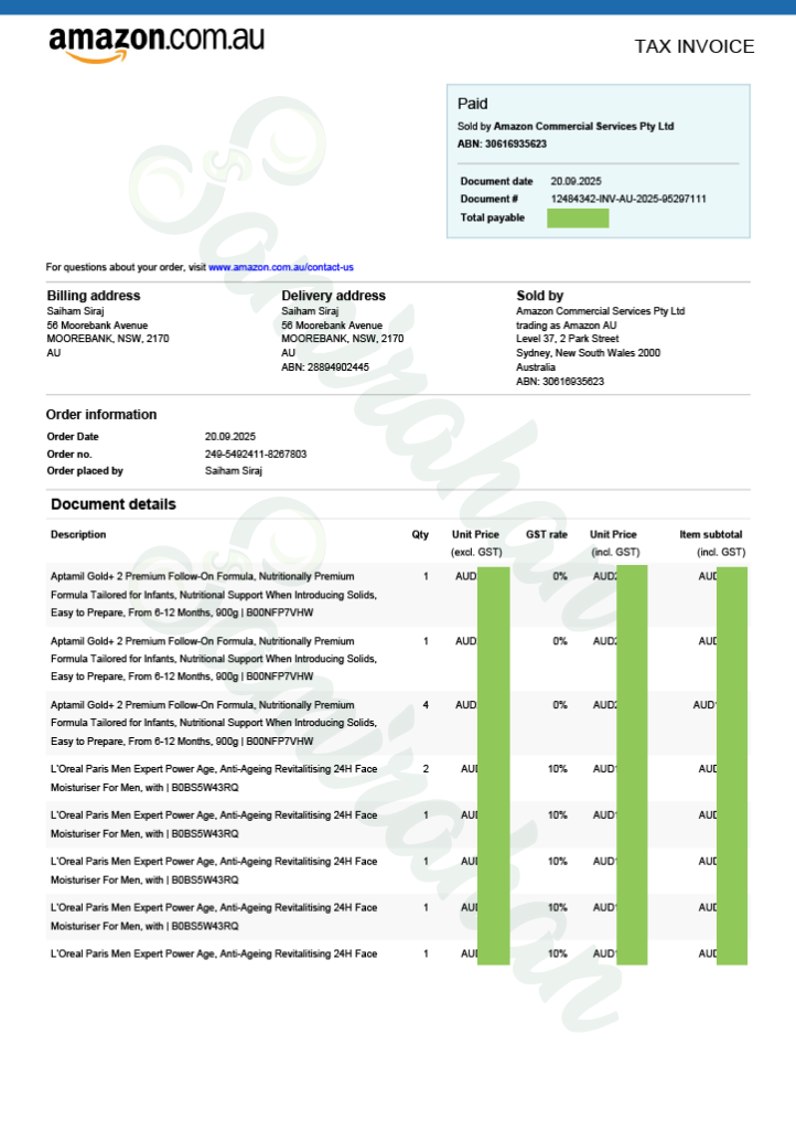 L'Oréal Paris Men Expert Power Age Anti-Ageing Moisturiser new authentic Best import foreign original protect face care premium Australia low price in bd Dhaka Daraz Ailibaba Amazon aarong yellow sailor le reve I phone Foodpanda pathao uber