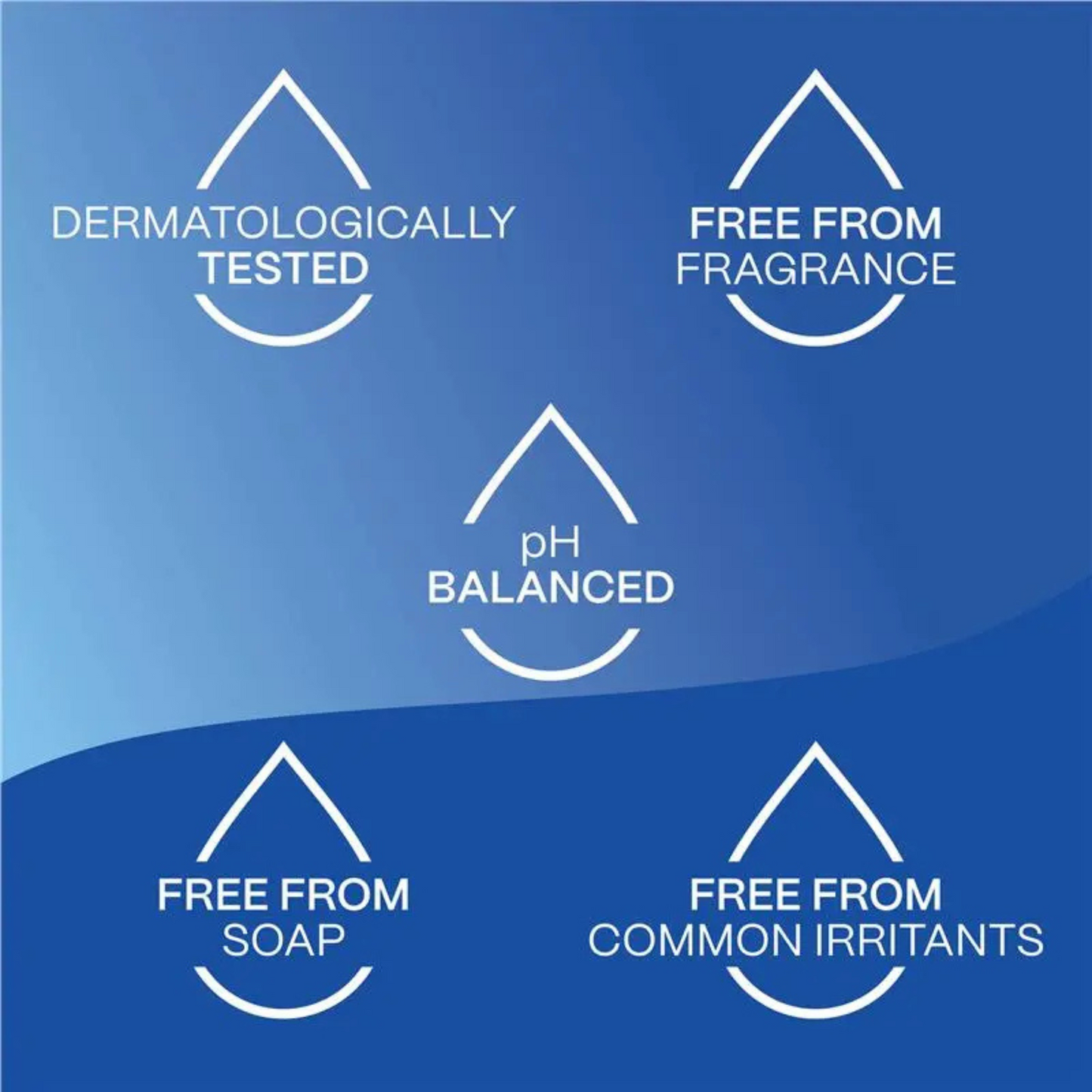 QV Heel Balm cracked heel repair cream Australia imported authentic genuine premium shop brand sensitive skin online protect beauty Footcare cheap price in BD