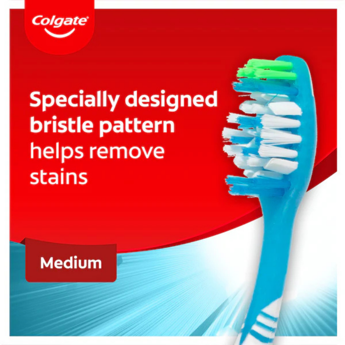 Colgate Max White toothbrush polishing authentic genuine brand online shop cleaning smoothly germ teeth original AU premium dentalcare health cheap price in BD