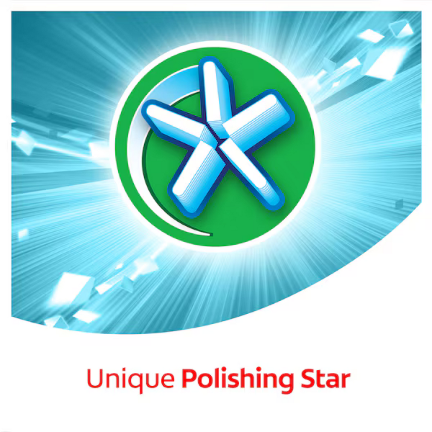 Colgate Max White toothbrush polishing authentic genuine brand online shop cleaning smoothly germ teeth original AU premium dentalcare health cheap price in BD