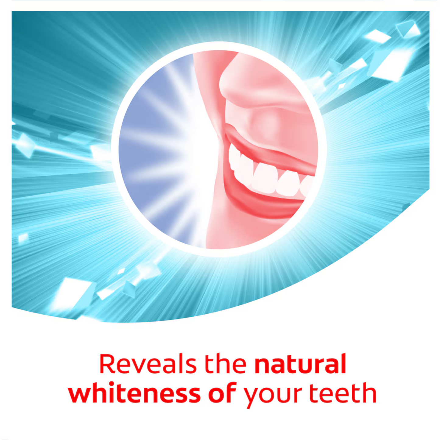 Colgate Max White toothbrush polishing authentic genuine brand online shop cleaning smoothly germ teeth original AU premium dentalcare health cheap price in BD