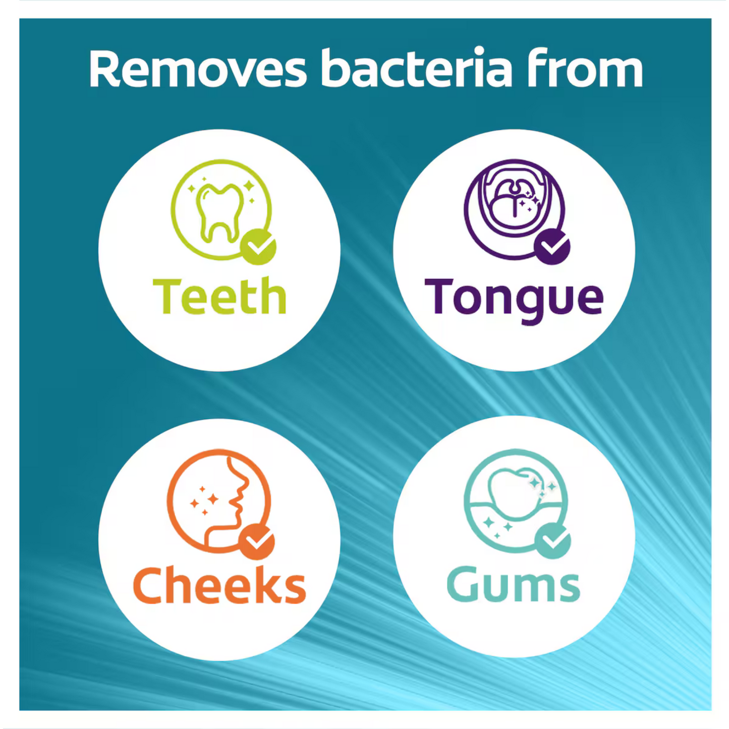 Colgate Max White toothbrush polishing authentic genuine brand online shop cleaning smoothly germ teeth original AU premium dentalcare health cheap price in BD