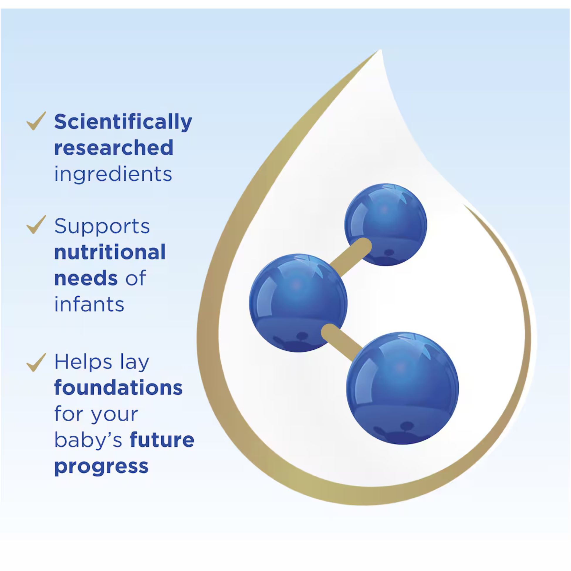 Aptamil Gold+ Reflux authentic nutritionally premium baby milk formula infants healthy feeding food natural cow breast organic Best Import AU low price in bd