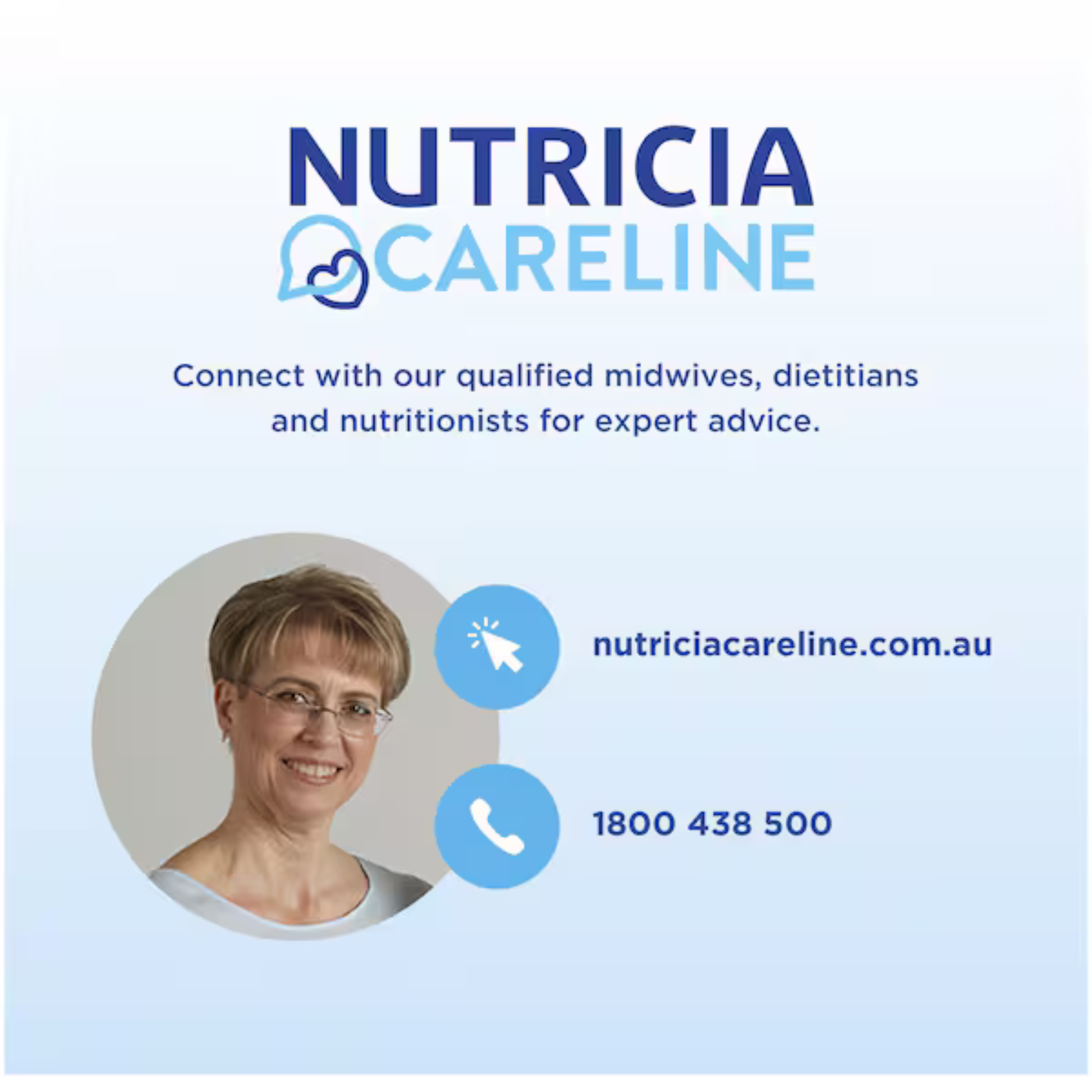 Aptamil Gold+ Reflux authentic nutritionally premium baby milk formula infants healthy feeding food natural cow breast organic Best Import AU low price in bd