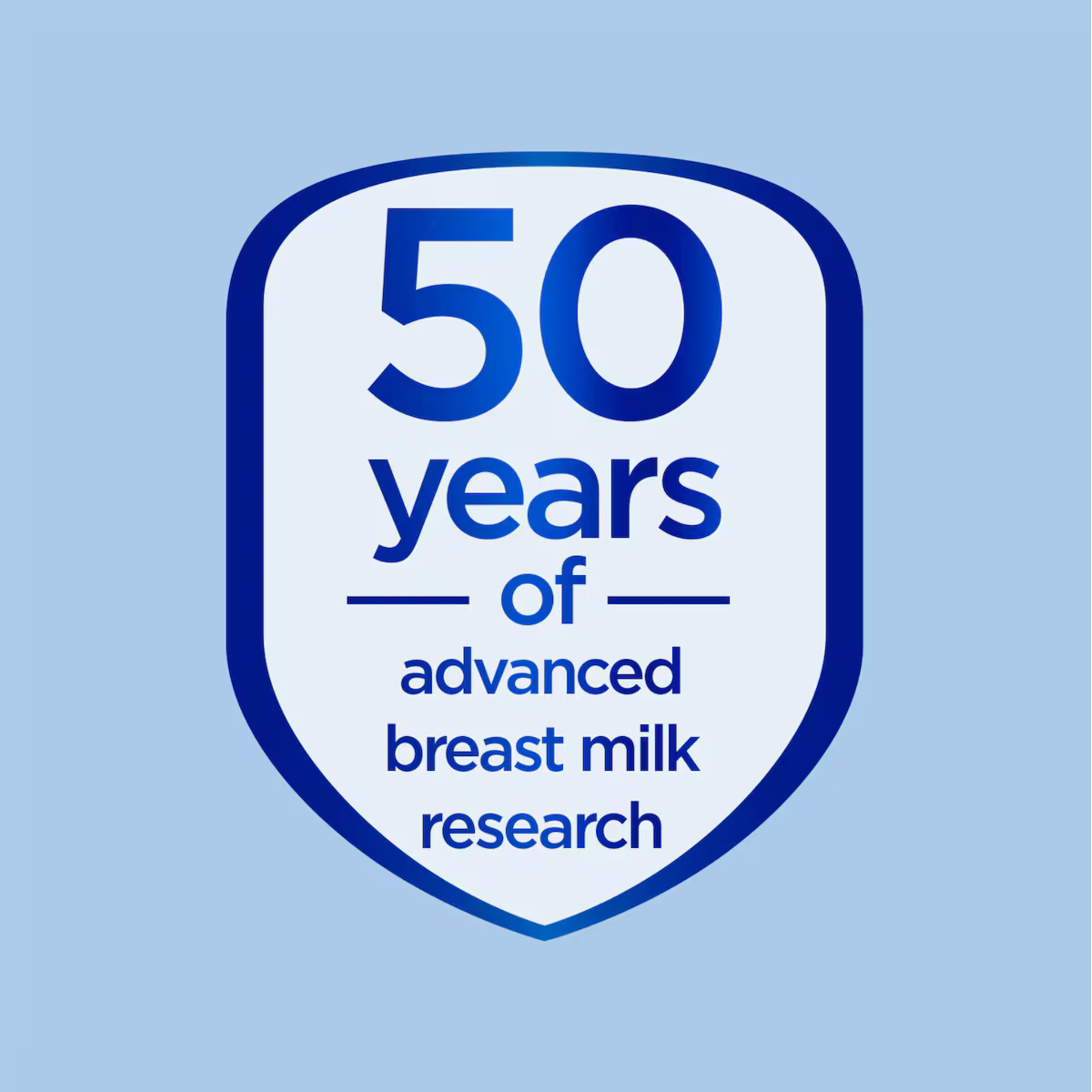 Aptamil Gold+ Reflux authentic nutritionally premium baby milk formula infants healthy feeding food natural cow breast organic Best Import AU low price in bd