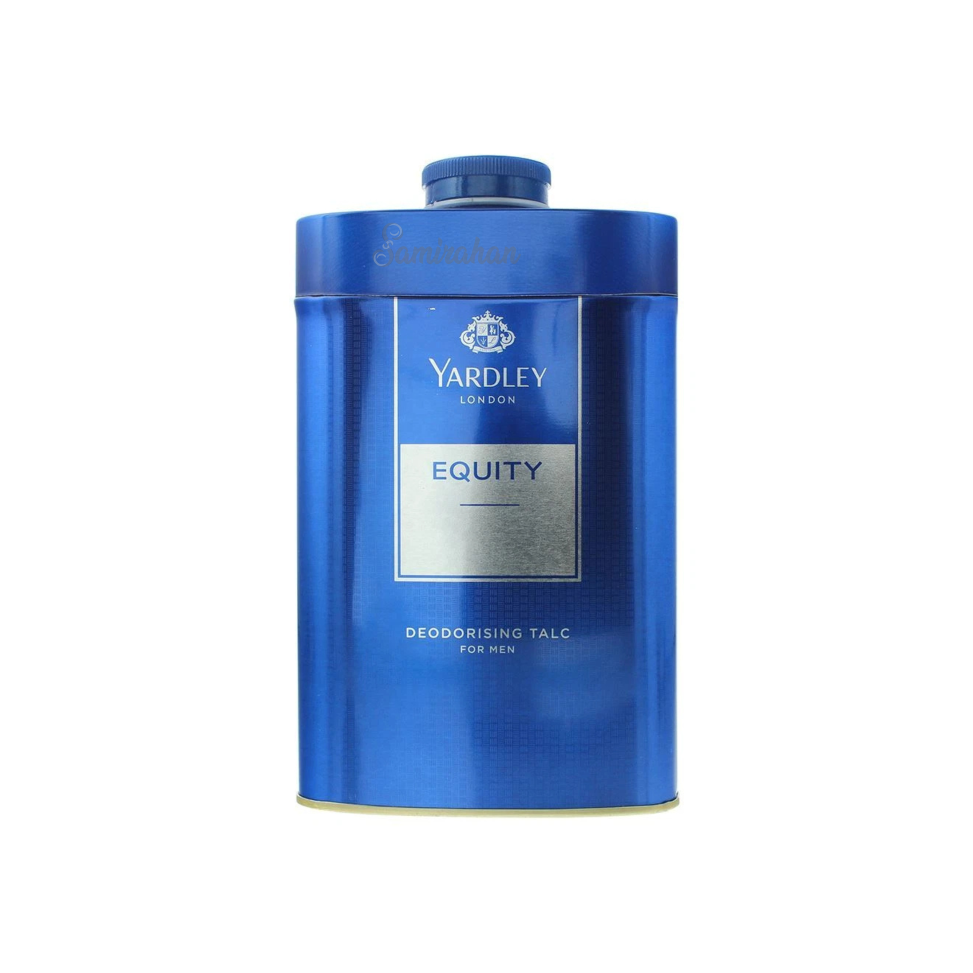 CUTICURA Original Mildly Medicated Body Powder skin best new 50% sale imported foreign genuine authentic original kid rash UK moisturizer diaper low price in bd