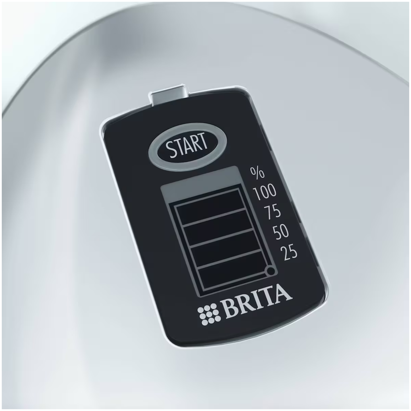 Brita Marella XL water filter jug 3.5L filters White Best imported foreign genuine authentic original AU premium purifier healthy pure drinking safe price in BD