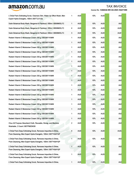 Sukin Botanical Body Wash Bergamot & Patchouli nourish Best import skincare Natural Organic Daily Moisturizer Repair original premium Australia low price in bd Basundhara Residential Area Banani Super Market Mirpur Tongi Kurmitola
