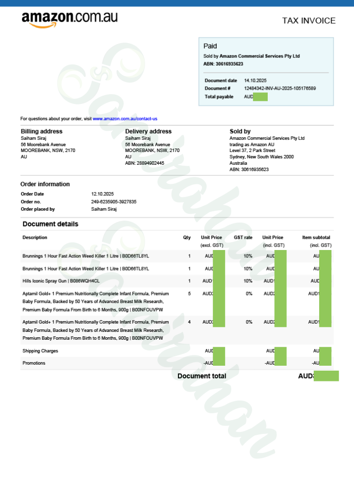 Aptamil Gold+ Stage 1 nutrition premium baby milk formula infant birth genuine health feeding food natural growth cow breast organic best Import low price in BD Notun Bazar Vatara Baridhara Nadda Pallabi Farmgate Motijheel Golapbag