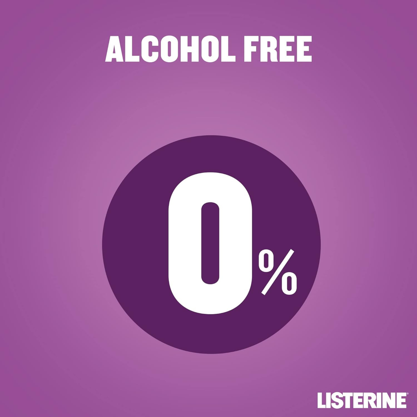 Listerine Total Care Milder Taste Zero Alcohol Antibacterial Mouthwash 10-in-1 Benefits authentic imported genuine premium brand online shop Low Dhaka price BD