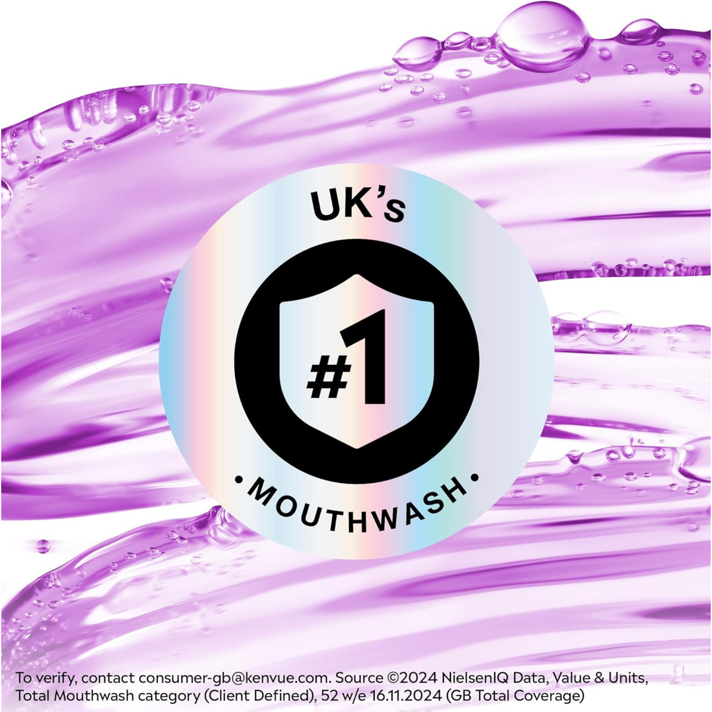 Listerine Total Care Antibacterial Mouthwash Freshen Mint-Flavoured 10-in-1 Benefits authentic imported genuine premium brand online shop Low Dhaka price BD