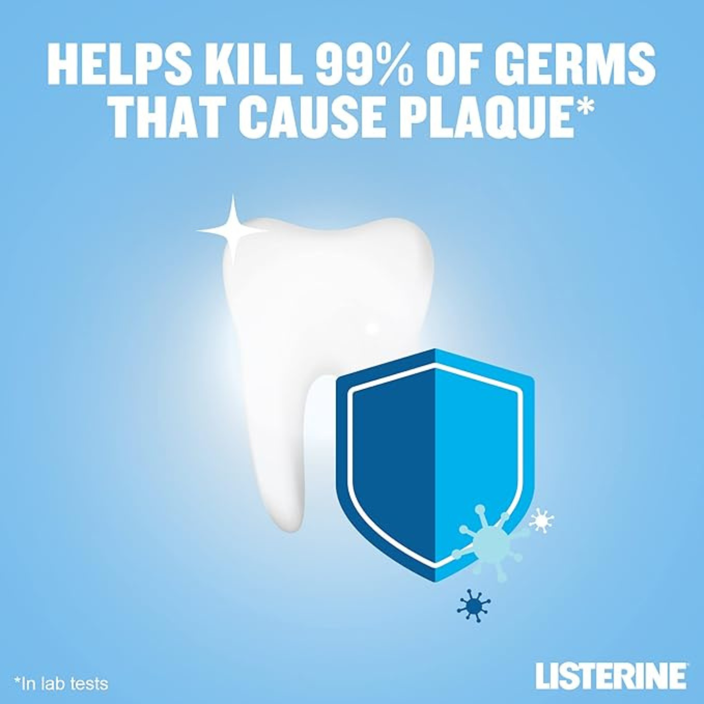 Listerine Zero Alcohol Advanced White Milder Taste Mouthwash Spearmint Fluoride Whiten Dental Protect While Health Naturally imported genuine brand Low price BD