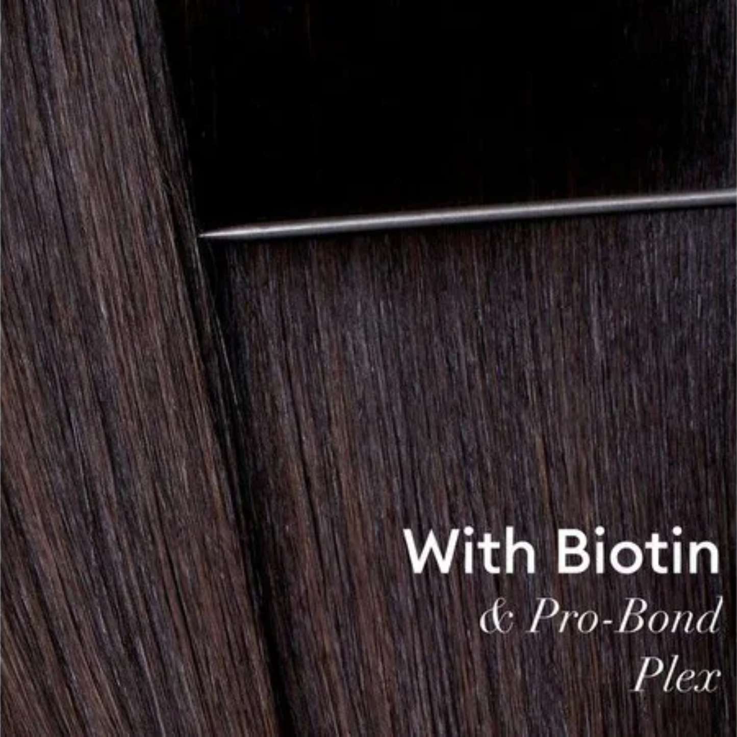 Tresemmé Biotin Repair Pro-Bond Plex Conditioner UK Best quality healthy growth shine foreign dandruff genuine authentic import loss damage sculp low price BD