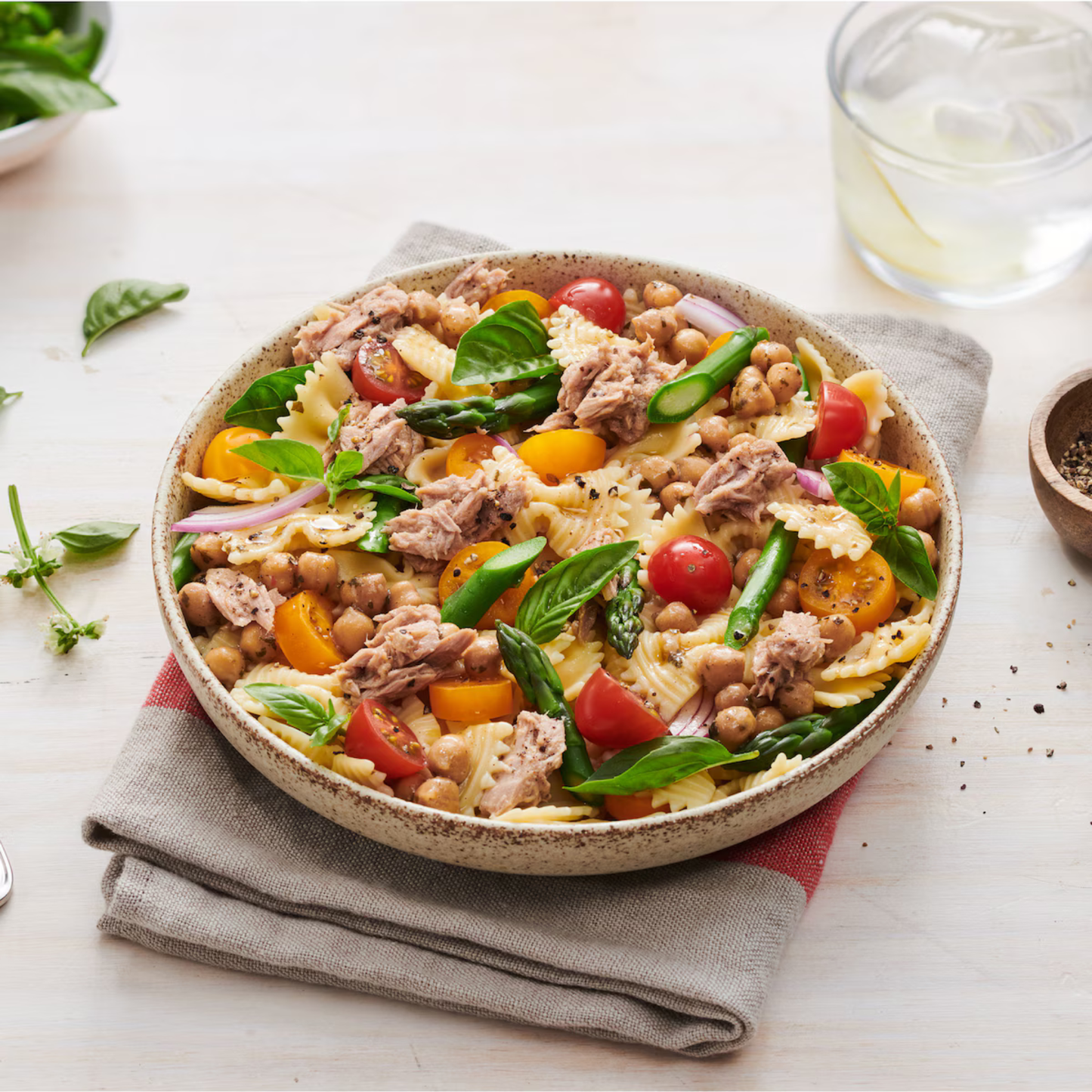 John West Tuna Lemon Cracked Pepper Omega snacks protein spicy sandwich Health Best import AU Thai salty seafood fish low price in BD Gazipur Sirajganj Natore