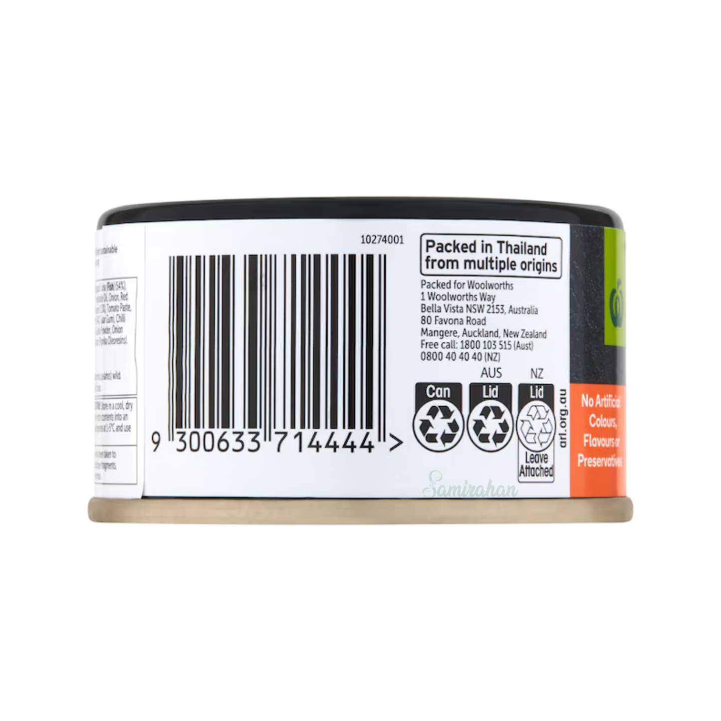 Woolies Tuna Sweet chili Omega snacks protein spicy sandwich Health Best authentic import Australia Thai salty premium brand seafood cooks fish low price in BD Khulna Kushtia Sirajganj
