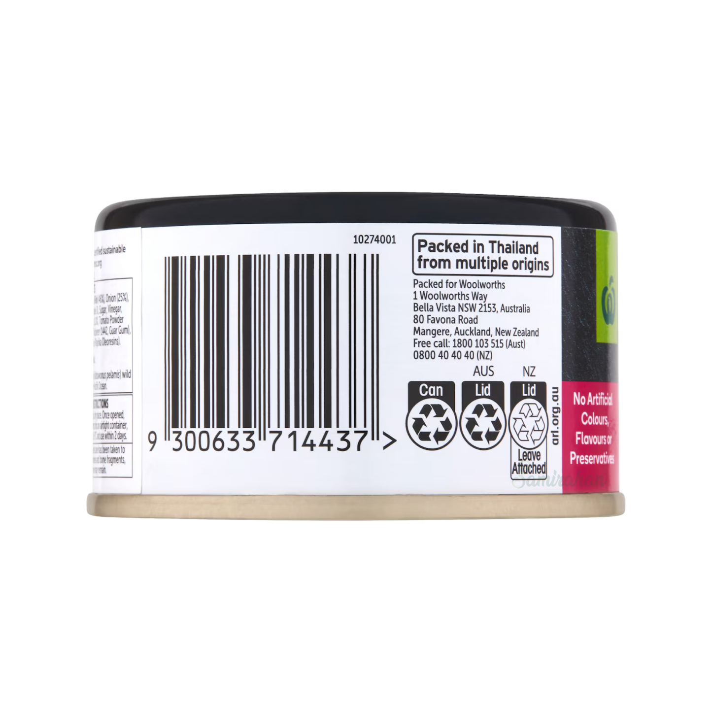 Woolies Tuna Tomato Onion Omega snacks protein spicy sandwich Health Best authentic import Australia Thai salty premium brand seafood cooks fish low price in BD Cumilla Pirojpur Gopalganj