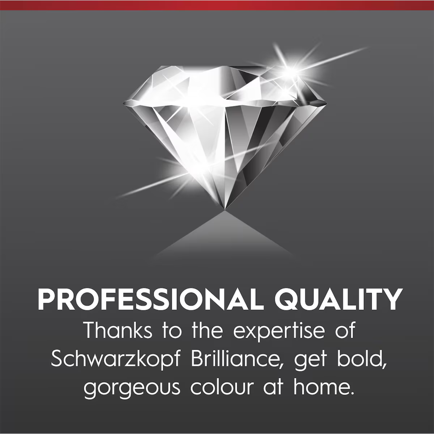 Schwarzkopf Brilliance Permanent Hair dye Colour 46 Coffee Brown shine genuine premium brand online shop Best safe import AU low price in bd Mymensingh Raipur, Bauphal