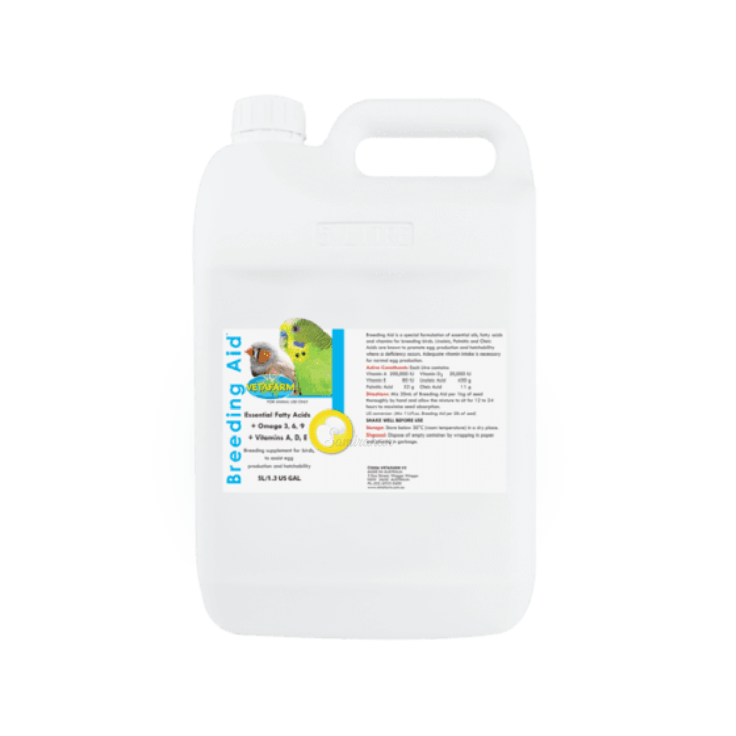 Vetafarm Multivet Liquid Bird Supplement Essential Vitamin Mineral Amino Aid Australia authentic genuine real calcium mineral premium brand import BD Bangladesh Basundhara Residential Area Banani Super Market Mirpur Tongi Kurmitola Khilkhet Nikunja Kuril Mohakhali DOHS Kalabagan Dhanmondi Keraniganj Aminbazar Gabtali Adabar Mohammadpur Shewrapara Kazipara Jatra Bari Gandaria Shonir Akhra Sayedabad Wari Lalbagh Tejgaon Niketan DNCC Badda Rupnagar Notun Bazar Vatara Baridhara Nadda Pallabi Farmgate Motijheel