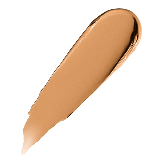 Fenty Beauty Eaze Drop Blur Smooth Tint Stick Foundation Medium Warm Yellow Undertone Makeup Natural face genuine soft import Best brand AU style low price bd Notun Bazar Vatara Baridhara Nadda Pallabi Farmgate Motijheel Golapbag