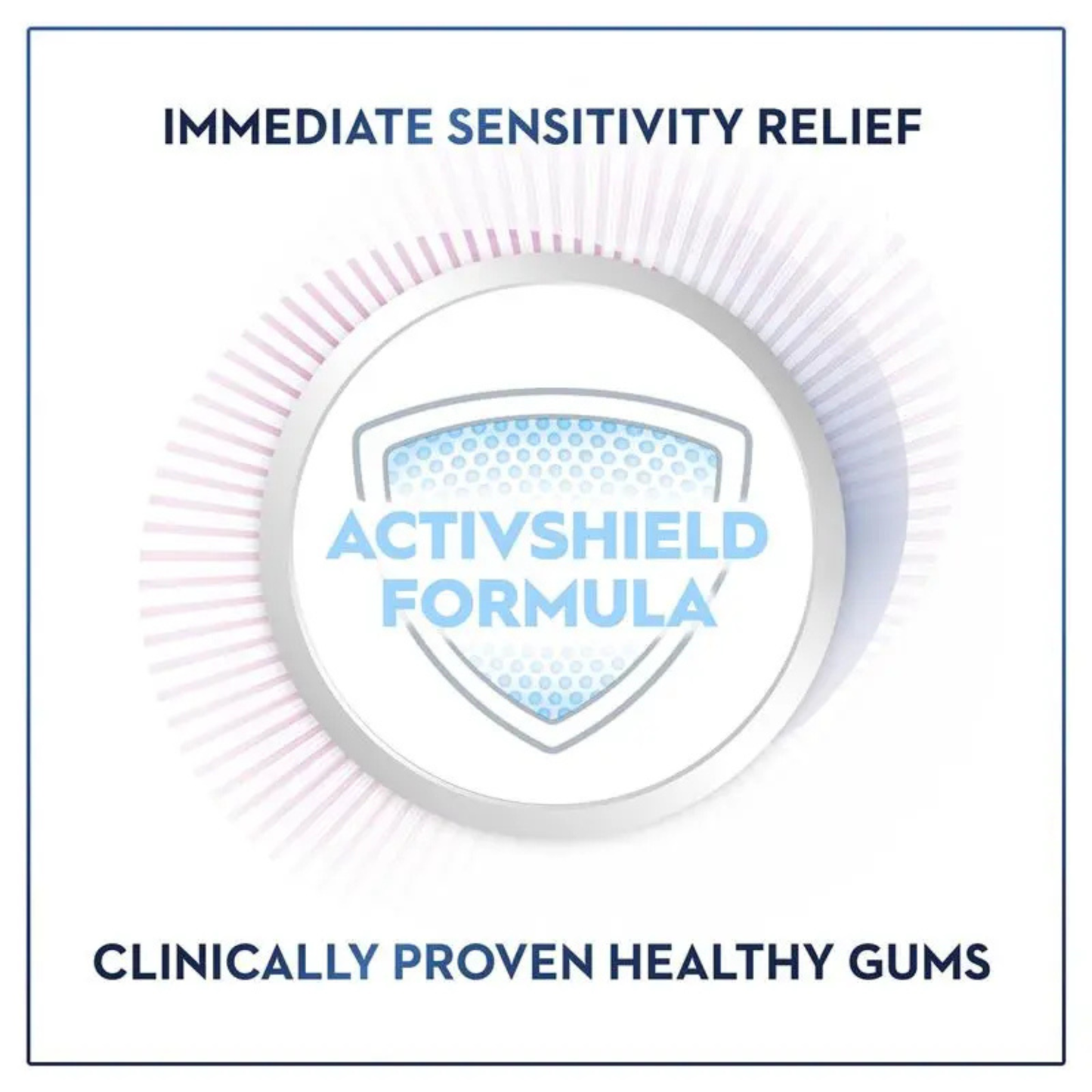 enamel Oral-B Gum Care Daily Protect Mint Toothpaste Sensitive Regular use healthy strong teeth Best import premium dental original germ white low price bd sale