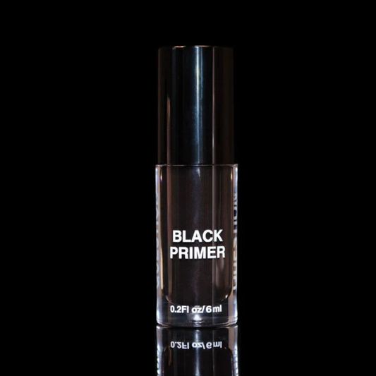 MACXIMAL Silky Matte Lipstick Velvet Teddy authentic genuine premium beauty weeding bride parlor long lasting import original makeup style price in Bangladesh Sunamganj Sherpur Manikganj Chandanaish Raipur Cox’s Bazar