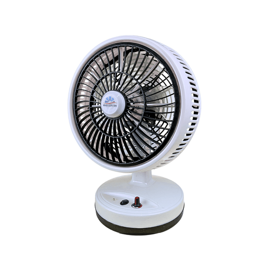 Wheeler Speed-X fan 10 inch rechargeable high speed lithium battery new AC authentic genuine portable premium brand online shop best electronic cheap price BD Shanti Nagar Savar Nawabganj Dohar Banaripara Bakerganj
Basundhara Residential Area Banani Super Market Mirpur Tongi Kurmitola
Khilkhet Nikunja Kuril Mohakhali DOHS Kalabagan Dhanmondi Walton Keraniganj